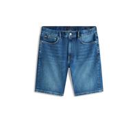 TOMMY HILFIGER Jeansshorts DENTON blu | 36