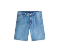 TOMMY HILFIGER Jeansshorts DOVER azzurro | 31