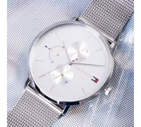 Tommy Hilfiger Jenna 1781942