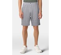 Tommy Hilfiger Jersey Short Grey Heather Taglia: XL | Pantaloncini Outlet | Uomo | Grigio