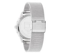 Tommy Hilfiger Jessi 1782530
