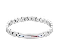 Tommy Hilfiger Bracciale originale in acciaio 2790313