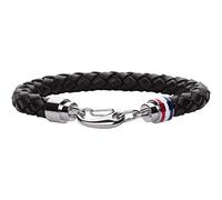 Tommy Hilfiger 2700510