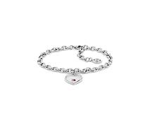 Tommy Hilfiger Jewelry Braccialetto da Donna - 2780553