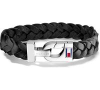 Tommy Hilfiger Jewelry Braccialetto da Uomo - 2700872