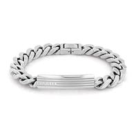 Tommy Hilfiger 2790345