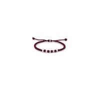 Tommy Hilfiger Jewelry Braccialetto