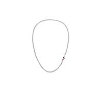 Tommy Hilfiger Jewelry Collana a Catena da Uomo in Acciaio Inossidabile - 2790650