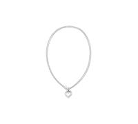 Tommy Hilfiger Collana 2780967
