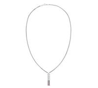 Tommy Hilfiger Jewelry Collana da Uomo - 2790314