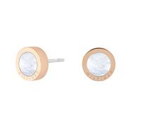 Tommy Hilfiger Orecchini Donna Tommy Hilfiger Acciaio Inossidabile 2 cm F_0301_S