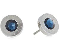 Tommy Hilfiger Jewels Mod. 2700260