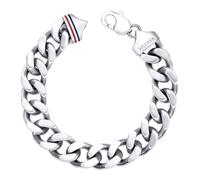 Tommy Hilfiger Jewels Mod. 2700261