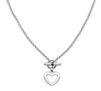 Tommy Hilfiger Jewels Mod. 2700277