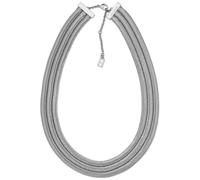 Tommy Hilfiger Jewels Mod. 2700978