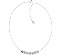 Tommy Hilfiger Jewels Mod. 2700982