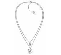 Tommy Hilfiger Jewels Mod. 2780067