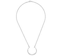 Tommy Hilfiger Jewels Mod. 2780282