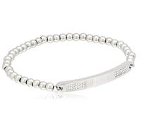 Tommy Hilfiger Jewels Mod. 2780342