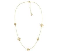 Tommy Hilfiger Jewels Mod. 2780366