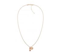 Tommy Hilfiger Jewels Mod. 2780452