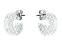 Tommy Hilfiger Jewels Mod. 2780480