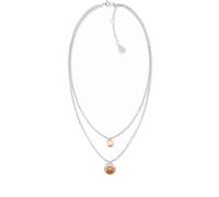 Tommy Hilfiger Jewels Mod. 2780491