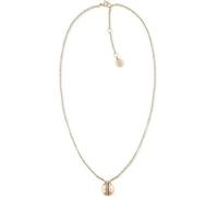 Tommy Hilfiger Jewels Mod. 2780495