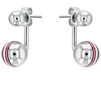 Tommy Hilfiger Jewels Mod. 2780496