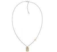 Tommy Hilfiger Jewels Mod. 2780541