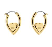 Tommy Hilfiger Jewels Mod. 2780557