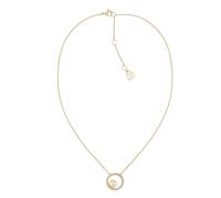 Tommy Hilfiger Jewels Mod. 2780585