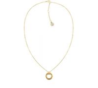 Tommy Hilfiger Jewels Mod. 2780605