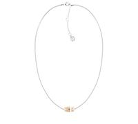 Tommy Hilfiger Jewels Mod. 2780618