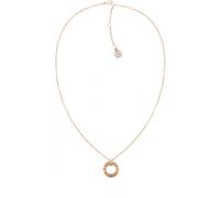 Tommy Hilfiger Jewels Mod. 2780644