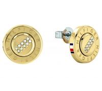 Tommy Hilfiger Jewels Mod. 2780646