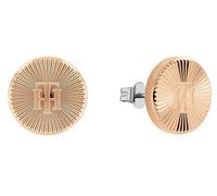 Tommy Hilfiger Jewels Mod. 2780650