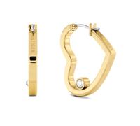 Tommy Hilfiger Jewels Mod. 2780753