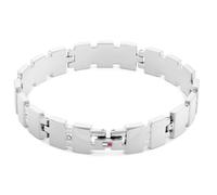 Tommy Hilfiger Jewels Mod. 2780779