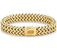 Tommy Hilfiger Jewels Mod. 2790246