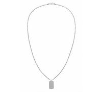 Tommy Hilfiger Jewels Mod. 2790359