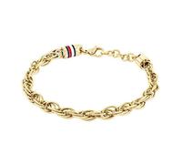 Tommy Hilfiger Jewels Mod. 2790500