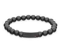 Tommy Hilfiger Jewels Mod. Beads