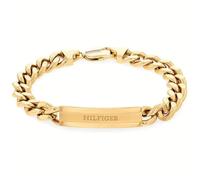 Tommy Hilfiger Jewels Mod. Clash