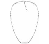 TOMMY HILFIGER JOYERIA