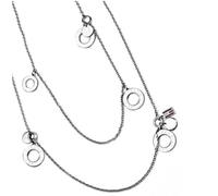 Tommy Hilfiger JOYERIA
