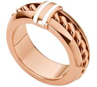 Tommy Hilfiger JOYERIA