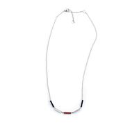 TOMMY HILFIGER JOYERIA