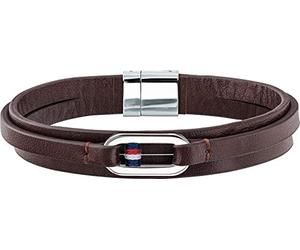 Tommy Hilfiger JOYERIA
