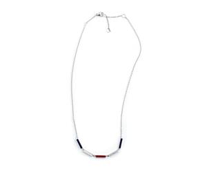 Tommy Hilfiger JOYERIA